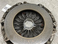 маховик BMW 3 серия E90/E91/E92/E93 [рестайлинг] E92 2008, 2.0 л., N47 D20 A, дизель, МКПП, sparkling graphite (a22), купе, задний привод, правый руль - фото №8