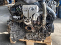 двигатель Opel Vivaro A [рестайлинг] 2013, 2.0 л., M9R 630, дизель, МКПП - фото №4