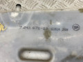 бачок омывателя BMW 3 серия F30/F31/F34 [рестайлинг] F30 2015, 2.0 л., N47 D20 C, дизель, МКПП, estoril blau (b45), седан, полный привод, правый руль, 7241671 - фото №3