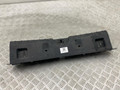 обшивка багажника BMW 3 серия F30/F31/F34 [рестайлинг] F30 2015, 2.0 л., N47 D20 C, дизель, МКПП, estoril blau (b45), седан, полный привод, правый руль, 7351650, 51477351650 - фото №2