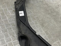 перегородка BMW 3 серия F30/F31/F34 [рестайлинг] F30 2015, 2.0 л., N47 D20 C, дизель, МКПП, estoril blau (b45), седан, полный привод, правый руль, 51757331243, 7331243 - фото №3