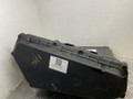 прочая запчасть BMW 3 серия F30/F31/F34 2013, 2.0 л., N47 D20 C, дизель, МКПП, black sapphire metallic (475), седан, задний привод, правый руль, 8509913, 12908509913, 8509914, 12908509914 - фото №2