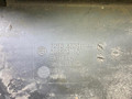 прочая запчасть BMW 3 серия F30/F31/F34 2013, 2.0 л., N47 D20 C, дизель, МКПП, black sapphire metallic (475), седан, задний привод, правый руль, 8509913, 12908509913, 8509914, 12908509914 - фото №4