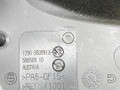 прочая запчасть BMW 3 серия F30/F31/F34 2013, 2.0 л., N47 D20 C, дизель, МКПП, black sapphire metallic (475), седан, задний привод, правый руль, 8509913, 12908509913, 8509914, 12908509914 - фото №5