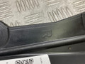перегородка BMW 3 серия F30/F31/F34 [рестайлинг] F30 2015, 2.0 л., N47 D20 C, дизель, МКПП, estoril blau (b45), седан, полный привод, правый руль, 51757331242, 7331242 - фото №2