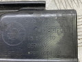 перегородка BMW 3 серия F30/F31/F34 [рестайлинг] F30 2015, 2.0 л., N47 D20 C, дизель, МКПП, estoril blau (b45), седан, полный привод, правый руль, 51757331242, 7331242 - фото №3