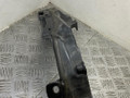 перегородка BMW 3 серия F30/F31/F34 [рестайлинг] F30 2015, 2.0 л., N47 D20 C, дизель, МКПП, estoril blau (b45), седан, полный привод, правый руль, 51757331242, 7331242 - фото №4