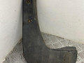 брызговик BMW 3 серия F30/F31/F34 [рестайлинг] F30 2015, 2.0 л., N47 D20 C, дизель, МКПП, estoril blau (b45), седан, полный привод, правый руль - фото №2