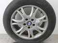 диск литой BMW X3 E83 [рестайлинг] 2006 - фото №3