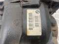 редуктор заднего моста BMW 3 серия F30/F31/F34 [рестайлинг] F30 2015, 2.0 л., N47 D20 C, дизель, МКПП, estoril blau (b45), седан, полный привод, правый руль, 7599475, 33107599475, 33107599476, 7599476 - фото №2