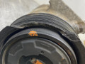 компрессор кондиционера Renault Megane 3 поколение 2010, 2.0 л., M9R 610, дизель, МКПП, 8200958328, 6SEL14C - фото №2