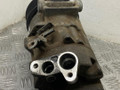 компрессор кондиционера Renault Megane 3 поколение 2010, 2.0 л., M9R 610, дизель, МКПП, 8200958328, 6SEL14C - фото №4