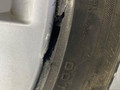 диск литой BMW 3 серия E90/E91/E92/E93 [рестайлинг] 2008, 3.0 л., M57 D30 (306D3), дизель, МКПП, space-grey metallic, кабриолет, задний привод, 6764623 - фото №6