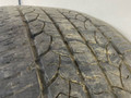 диск литой BMW X5 E70 2008, 3.0 л., N52 B30, бензин, АКПП, spacegrau metallic (a52), внедорожник 5 дв., полный привод, 6772243 - фото №6