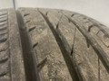 диск литой BMW 6 серия F06/F12/F13 F13 2014, 4.0 л., дизель, АКПП, alpinweiß uni (300), купе, задний привод, правый руль - фото №7