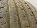 диск литой BMW 6 серия F06/F12/F13 F13 2014, 4.0 л., дизель, АКПП, alpinweiß uni (300), купе, задний привод, правый руль - фото №8