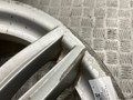 диск литой BMW 5 серия F10/F11 [рестайлинг] F10 2016, 2.0 л., B47 D20 A, дизель, АКПП, седан, задний привод, правый руль - фото №9