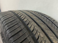 диск литой BMW 5 серия F07/F10/F11 [рестайлинг] F10 2013, 2.8 л., бензин, АКПП, sophigrau brillanteffekt(b90), седан, полный привод - фото №7