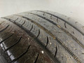 диск литой BMW 5 серия F07/F10/F11 F10 2012, 3.0 л., N55 B30 A, бензин, АКПП, havanna (a17), седан, полный привод - фото №6
