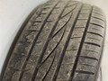 диск литой BMW 3 серия E90/E91/E92/E93 E91 2006, 3.0 л., M57 D30 (306D3), дизель, АКПП, sparkling graphite (a22), универсал, задний привод, правый руль, 7843839 - фото №6