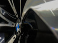 диск литой BMW X5 E70 [рестайлинг] E70 2012, 3.0 л., N57 D30 A, дизель, АКПП, black sapphire metallic (475), внедорожник 3 дв., полный привод, правый руль, 6858528, 6858527 - фото №7