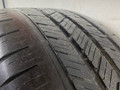 диск литой BMW 5 серия F07/F10/F11 F10 2012, 3.5 л., бензин, АКПП, black sapphire metallic (475), седан, полный привод - фото №6
