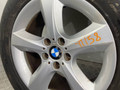 диск литой BMW X5 E70 2010, 3.0 л., N52 B30 AF, бензин, АКПП, белый alpinweiß uni (300), внедорожник 5 дв., полный привод, 6772243 - фото №4
