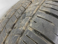 диск литой BMW X5 E70 2010, 3.0 л., N52 B30 AF, бензин, АКПП, белый alpinweiß uni (300), внедорожник 5 дв., полный привод, 6772243 - фото №6