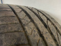 диск литой BMW X5 E70 [рестайлинг] 2012, 3.0 л., N57 D30 A, дизель, АКПП, black sapphire metallic (475), внедорожник 5 дв. - фото №3