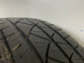 диск литой BMW 5 серия F07/F10/F11 [рестайлинг] F10 2013, 4.4 л., N63 B44 A, бензин, АКПП, черный black-sapphire metallic, седан, полный привод - фото №6