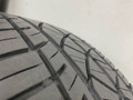 диск литой BMW 5 серия F07/F10/F11 [рестайлинг] F10 2013, 4.4 л., N63 B44 A, бензин, АКПП, черный black-sapphire metallic, седан, полный привод - фото №7
