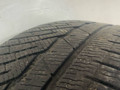 диск литой BMW 7 серия E65/E66/E67 [рестайлинг] E66 2008, 3.0 л., M57 D30 (306D3), дизель, АКПП, sterlinggrau metallic (472), седан, задний привод, правый руль, 6767828 - фото №8