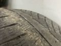 диск литой BMW 7 серия E65/E66/E67 [рестайлинг] E66 2008, 3.0 л., M57 D30 (306D3), дизель, АКПП, sterlinggrau metallic (472), седан, задний привод, правый руль, 6767828 - фото №9
