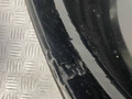 диск литой BMW 3 серия F30/F31/F34 2013, 2.0 л., N47 D20 C, дизель, МКПП, black sapphire metallic (475), седан, задний привод, правый руль - фото №4