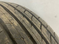 диск литой BMW 5 серия E60/E61 [рестайлинг] 2009, 3.0 л., M57 D30 (306D3), дизель, АКПП, spacegrau metallic (a52), универсал, задний привод, правый руль - фото №6