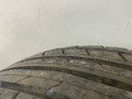 диск литой BMW 5 серия E60/E61 [рестайлинг] 2009, 3.0 л., M57 D30 (306D3), дизель, АКПП, spacegrau metallic (a52), универсал, задний привод, правый руль - фото №7