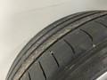 диск литой BMW 3 серия E90/E91/E92/E93 E90 2007, 3.0 л., M57 D30 (306D3), дизель, АКПП, серебро, седан, задний привод, правый руль - фото №7