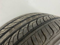 диск литой BMW 3 серия E90/E91/E92/E93 E92 2007, 3.0 л., M57 D30 (306D5), дизель, АКПП, spacegrau metallic (a52), купе, задний привод, правый руль - фото №2