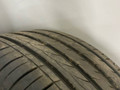 диск литой BMW 3 серия E90/E91/E92/E93 E92 2007, 3.0 л., M57 D30 (306D5), дизель, АКПП, spacegrau metallic (a52), купе, задний привод, правый руль - фото №4