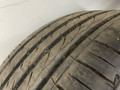 диск литой BMW 3 серия E90/E91/E92/E93 E92 2007, 3.0 л., M57 D30 (306D5), дизель, АКПП, spacegrau metallic (a52), купе, задний привод, правый руль - фото №5