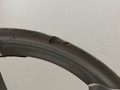 диск литой BMW 5 серия F07/F10/F11 [рестайлинг] 2013, 7842653 - фото №3
