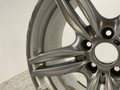 диск литой BMW 5 серия F07/F10/F11 [рестайлинг] 2013, 7842653 - фото №4