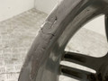 диск литой BMW 5 серия F07/F10/F11 [рестайлинг] 2013, 7842653 - фото №5
