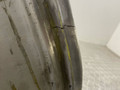 диск литой BMW 5 серия F07/F10/F11 [рестайлинг] 2013, 7842653 - фото №6