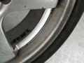 диск литой BMW 7 серия E65/E66/E67 2004 - фото №2