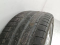 диск литой BMW 7 серия E65/E66/E67 2004 - фото №4