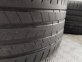 диск литой BMW X3 G01 2020, 3.0 л., B58 B30 A, бензин, АКПП, brillanteffekt metallic (a90), внедорожник 5 дв., полный привод, правый руль, 8043670, 8043671 - фото №6