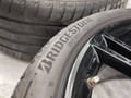 диск литой BMW X3 G01 2020, 3.0 л., B58 B30 A, бензин, АКПП, brillanteffekt metallic (a90), внедорожник 5 дв., полный привод, правый руль, 8043670, 8043671 - фото №7
