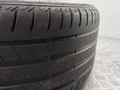 диск литой BMW X3 G01 2020, 3.0 л., B58 B30 A, бензин, АКПП, brillanteffekt metallic (a90), внедорожник 5 дв., полный привод, правый руль, 8043670, 8043671 - фото №8