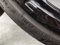 диск литой BMW X3 G01 2020, 3.0 л., B58 B30 A, бензин, АКПП, brillanteffekt metallic (a90), внедорожник 5 дв., полный привод, правый руль, 8043670, 8043671 - фото №9